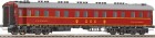 45673 Roco Sleeping car of DSG